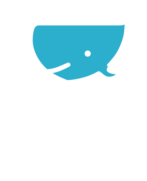 Heiblu